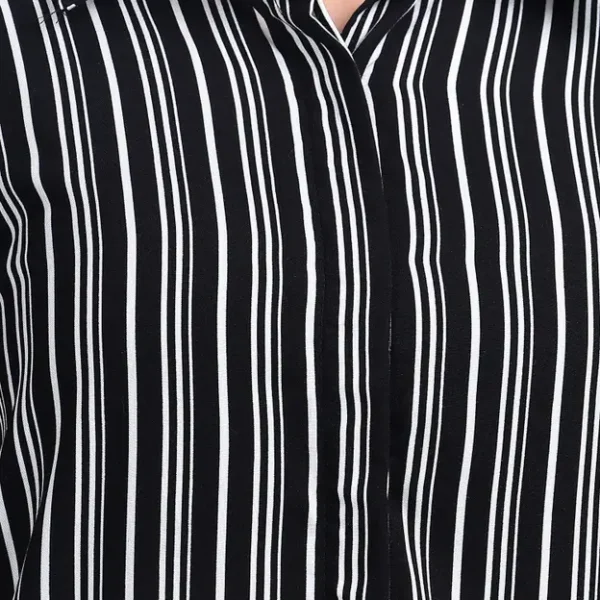 women shirt