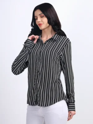 women shirt