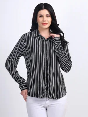 women shirt