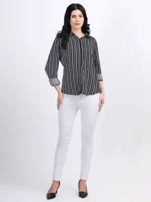 women shirt
