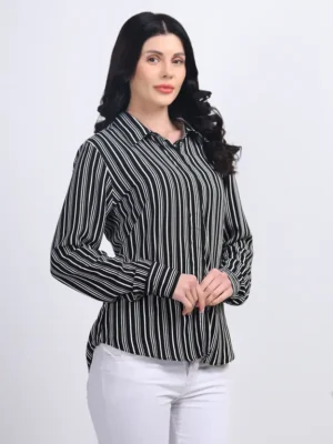 women shirt