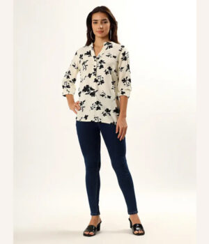 NKSA Fashion