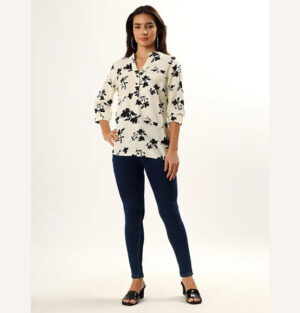 NKSA Fashion