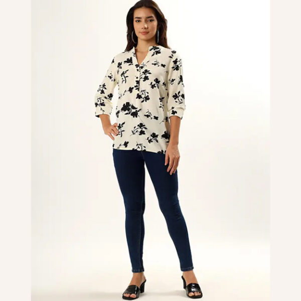 NKSA Fashion