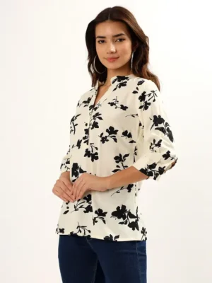 Nksa yellow top