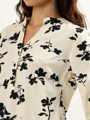 Nksa yellow top