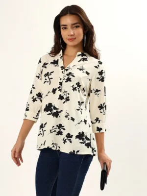 Nksa yellow top