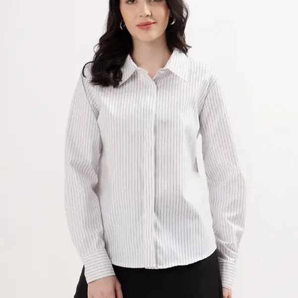 nksa-fashion-White-Shirt