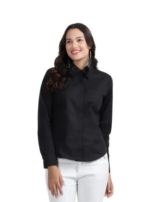 NKSA-Black-SHIRT.