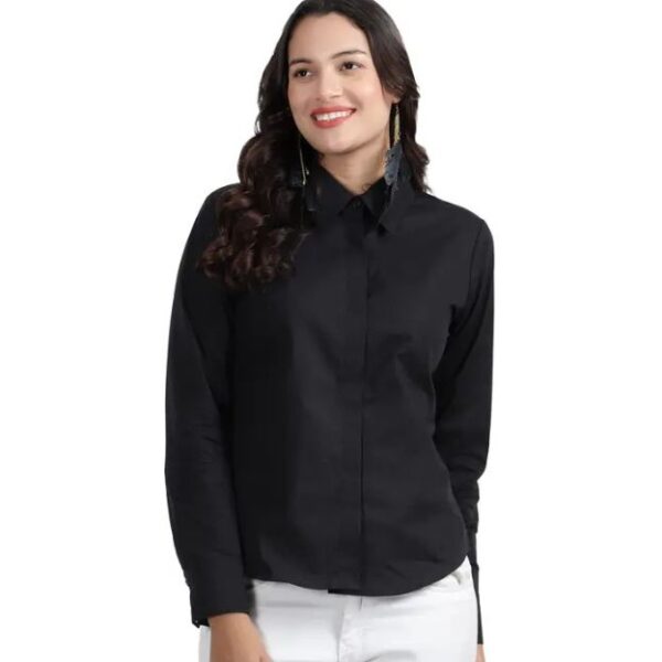 NKSA-Black-SHIRT.