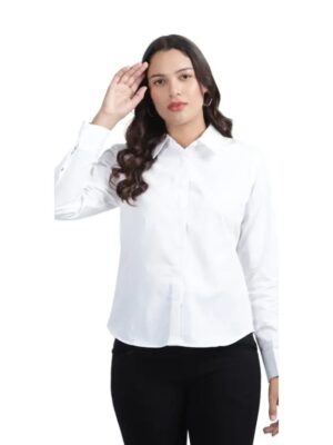 NKSA-WHITE-SHIRT