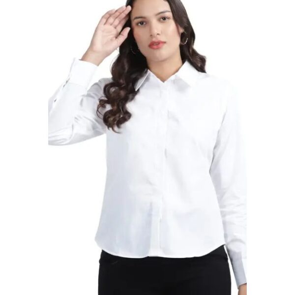 NKSA-WHITE-SHIRT