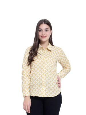 Nksa party shirt