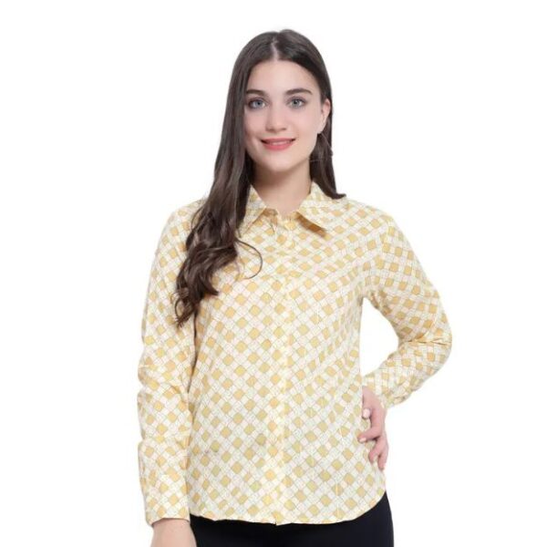 Nksa party shirt