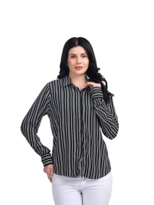 women shirt