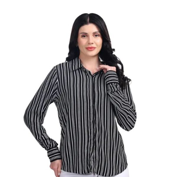women shirt