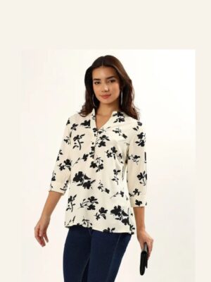 nksa-women-top
