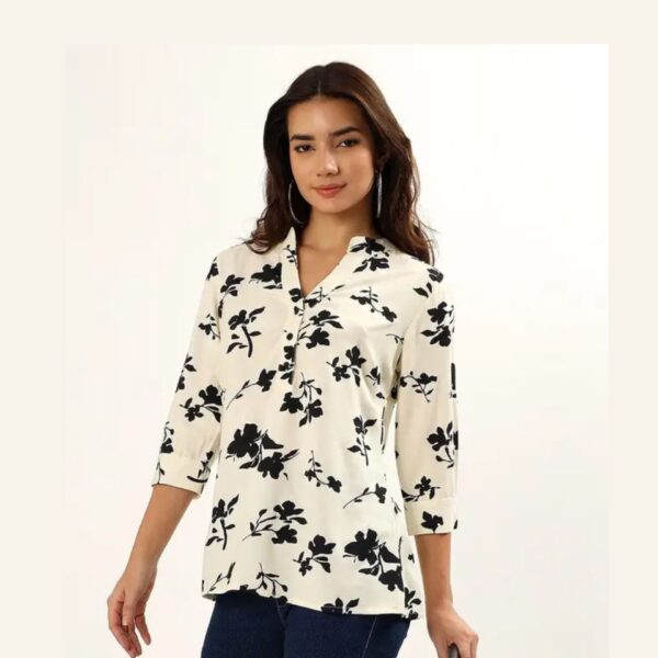 nksa-women-top