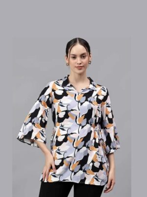 nksa-women-top