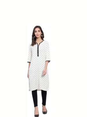 nksa-women-top