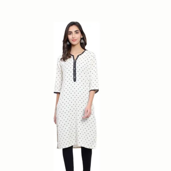 nksa-women-top