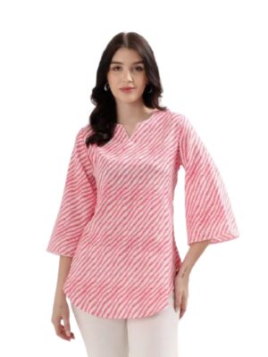 nksa-women-top