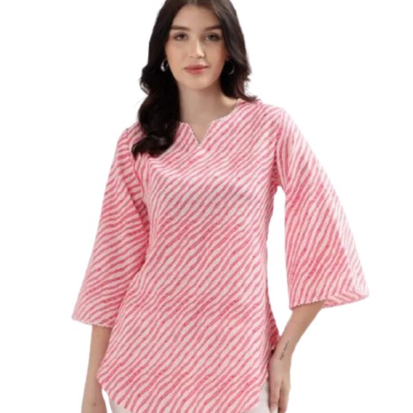 nksa-women-top