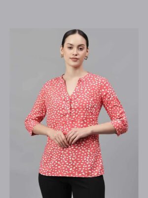 nksa-women-top