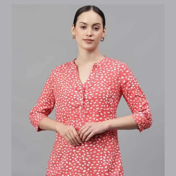 nksa-women-top