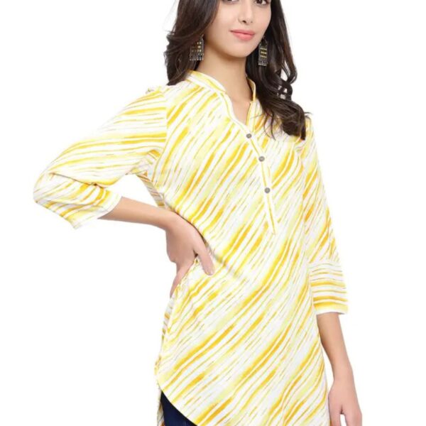nksa-women-top