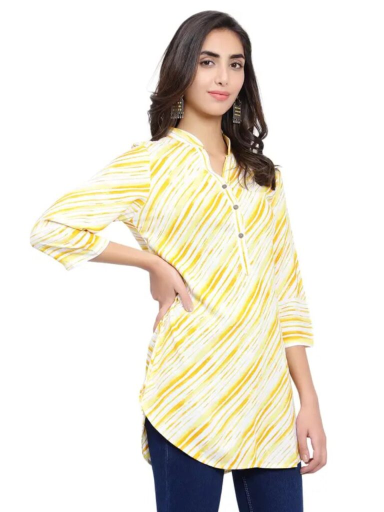nksa-women-top