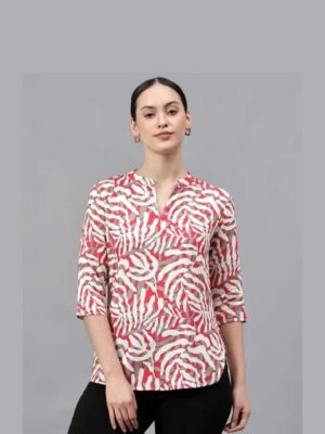 nksa-women
