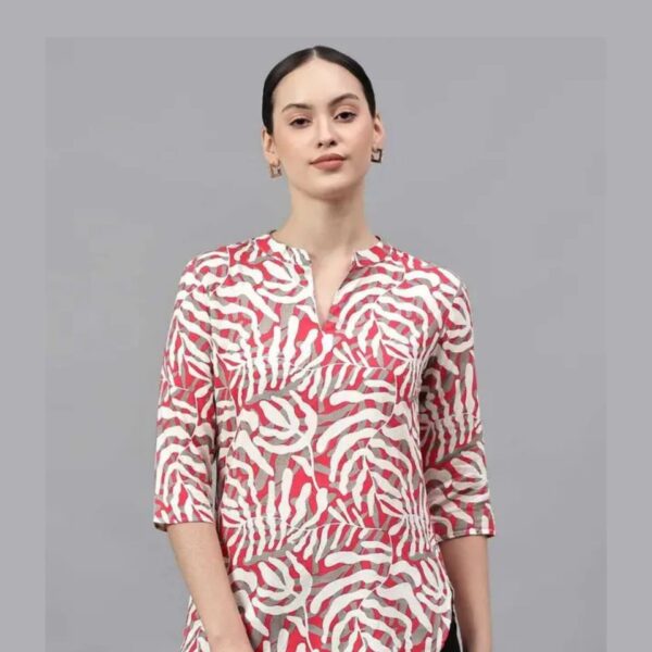 nksa-women