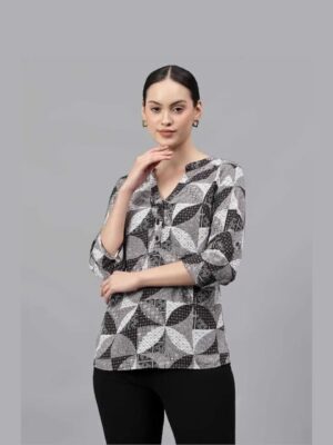 nksa-women-top