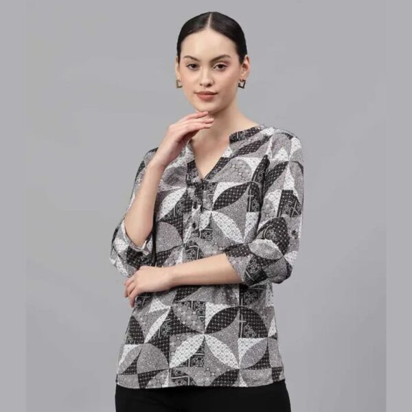 nksa-women-top
