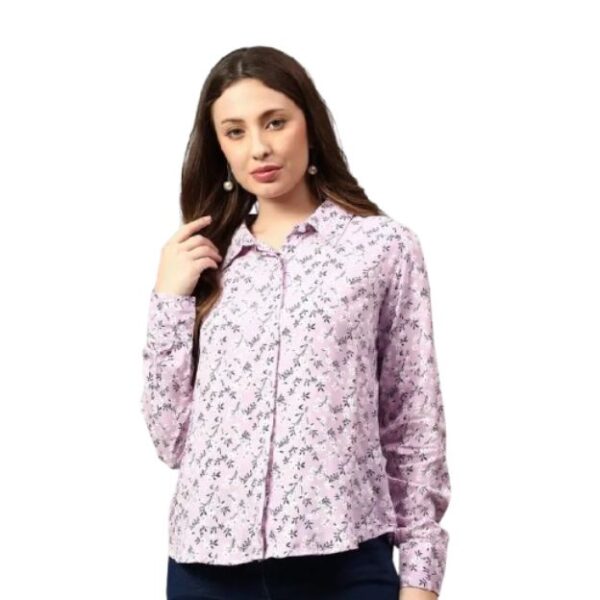 party-nksa-shirt
