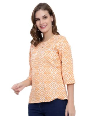 women top