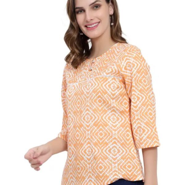 women top