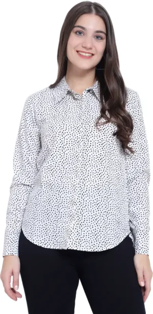 nksa shirt