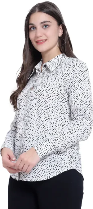 nksa shirt