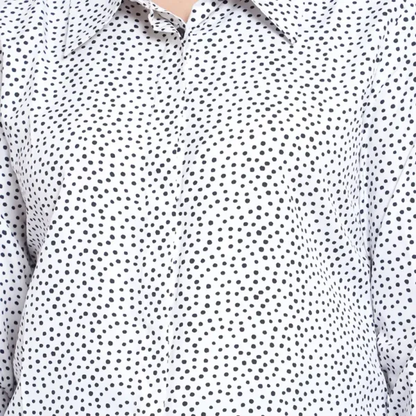 nksa shirt