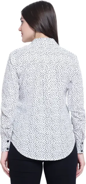 nksa shirt