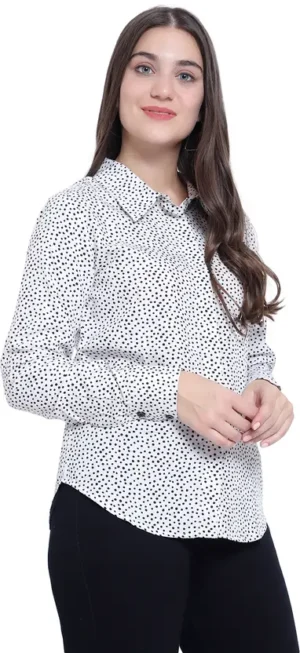nksa shirt