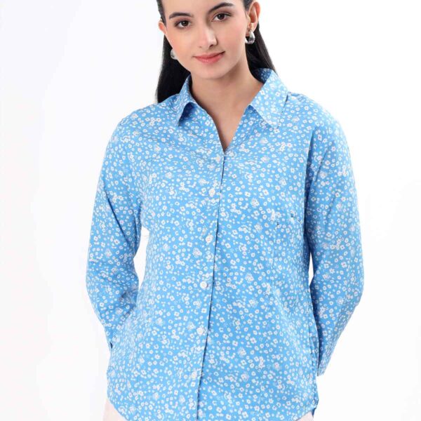 daily wear women top