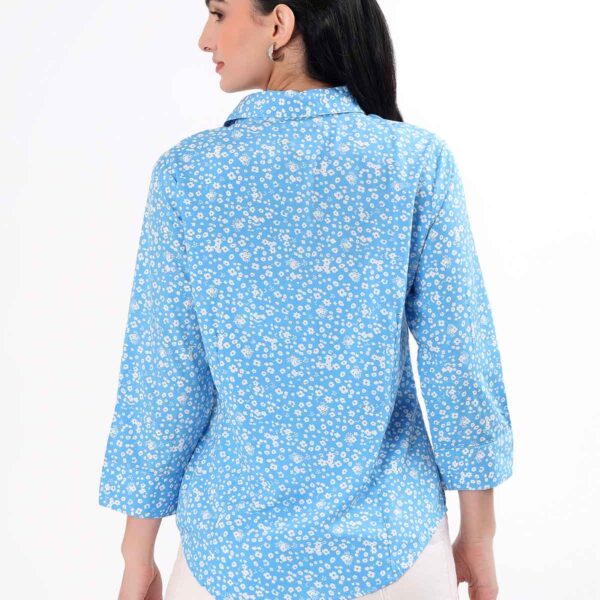 daily wear women top